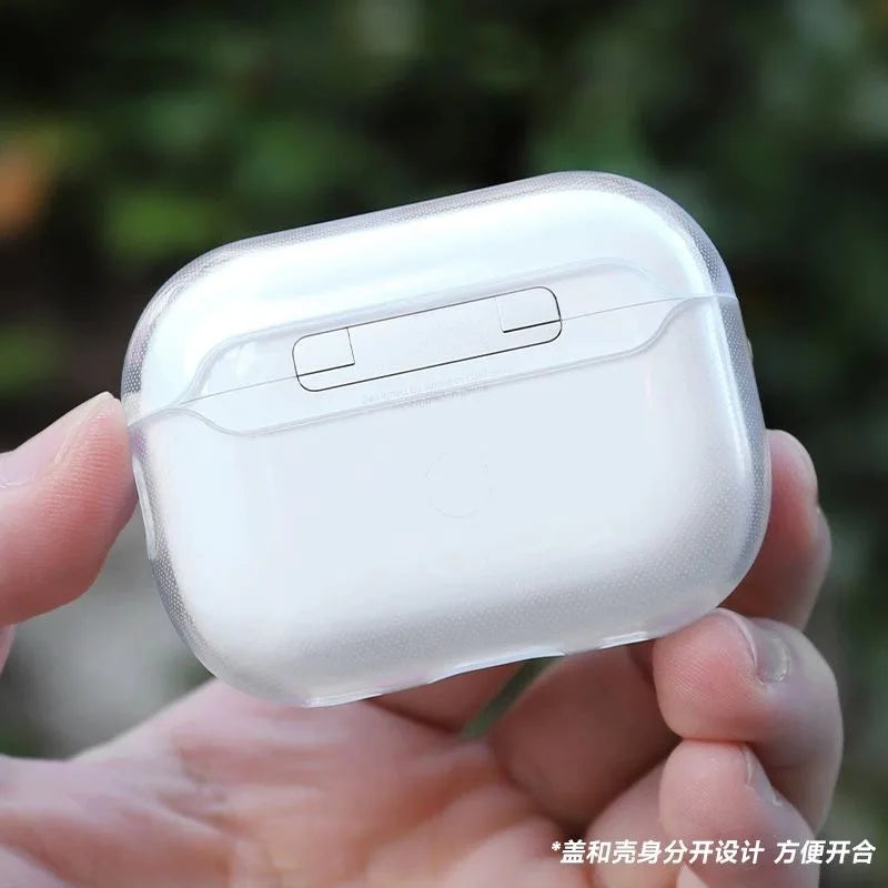 Gojo AirPods Case