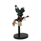 My Hero Academia Dark Deku PVC FigureS