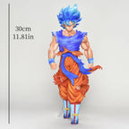Goku 30cm Figure