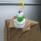 Dragon Ball Clothes Hanger