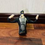 JoJo Twistable Plush Doll