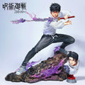 Yuta Okkotsu Figure