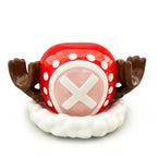 One Piece Mug Collection