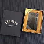Sanji Lighter