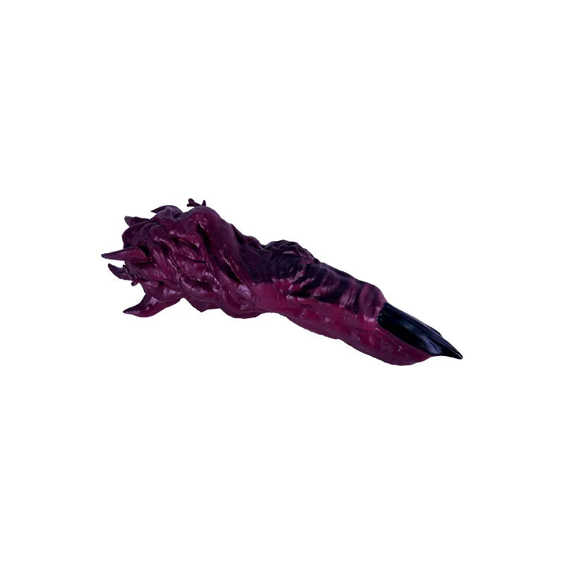 Sukuna Finger