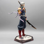 Uzui Tengen GK 32cm Figure