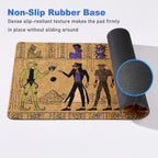 JoJo Gaming Pad