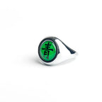 Naruto Cosplay Ring
