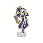 JoJo Acrylic 15cm Standee