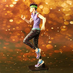 Rohan Kishibe 28cm Figure