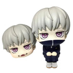 Jujutsu Kaisen Look Up Set