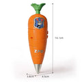Zootopia Voice Recording Pen