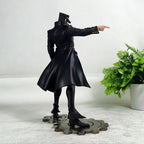 Kujo Jotaro 25cm PVC Statue