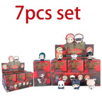 Jujutsu Kaisen Blind Box