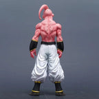 Super Buu 27cm Figurine