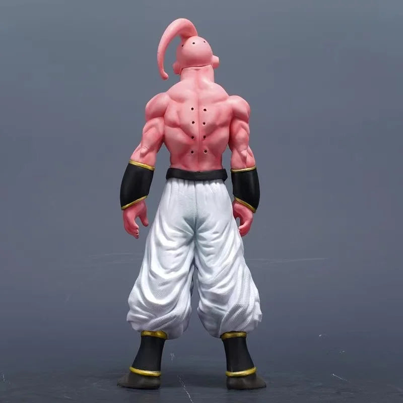 Super Buu 27cm Figurine