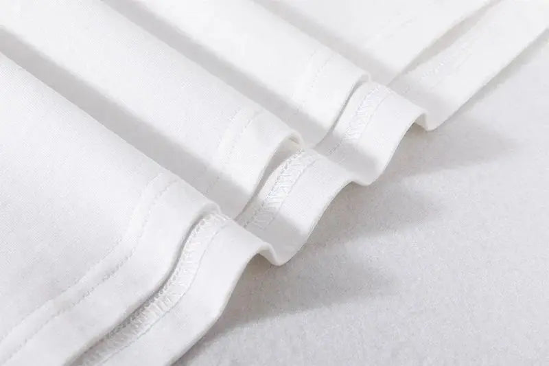 Choso Retro Street T-Shirt