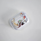 Luffy Gear 5 AirPods Case