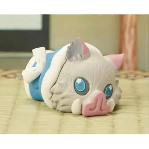 Demon Slayer Sleeping Set