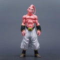 Super Buu 27cm Figurine