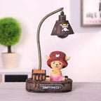 One Piece Night Light