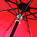 Anime Katana Umbrella