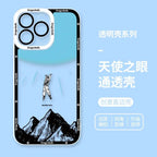 Dragon Ball Phone Case
