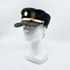 Kujo Jotaro Cosplay Cap