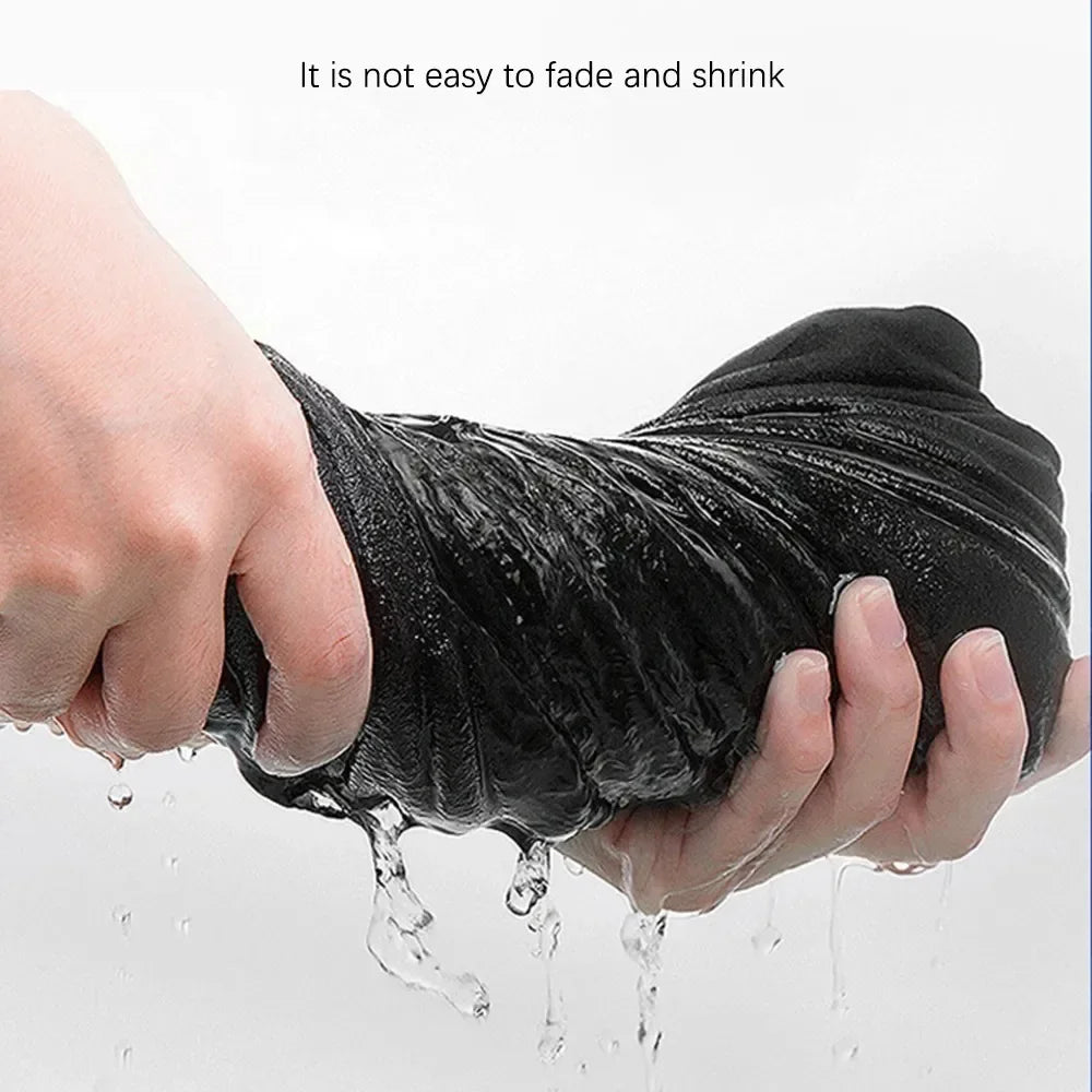 Choso Retro Street T-Shirt