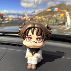 Choso Q Version Figure