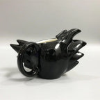 Goku Ceramic Mug