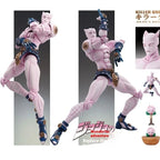 Killer Queen Figure