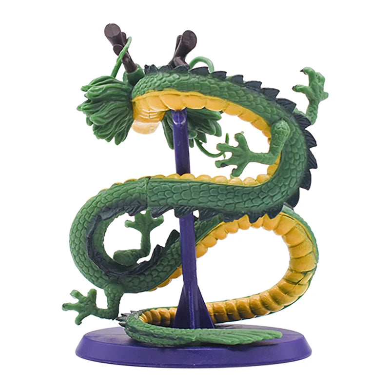 Shenron Dragon 10cm Figure