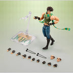 JJBA S.H.Figuarts Figure
