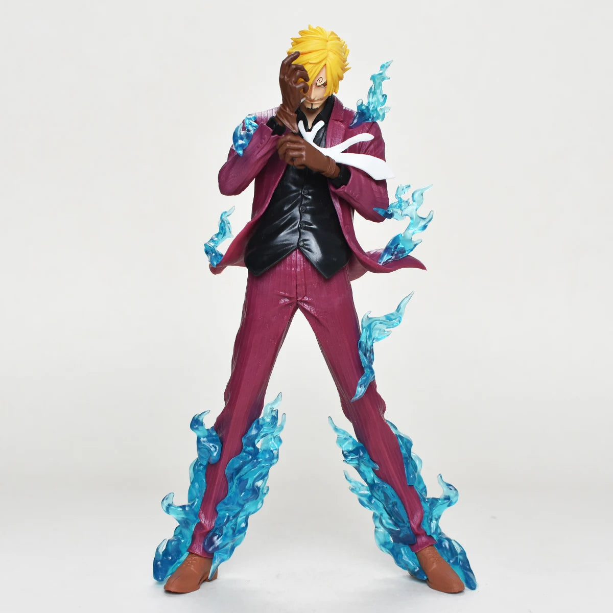 Sanji 25cm Action Figure