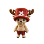 Chopper 26cm Plush Doll