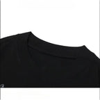 Luffy, Zoro & Sanji T-Shirt
