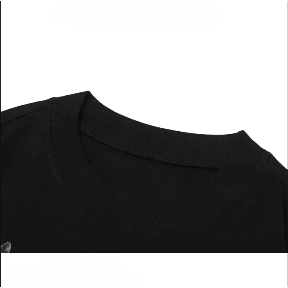 Luffy, Zoro & Sanji T-Shirt