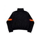 MHA Harajuku Zip-Up Jacket
