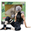 Naruto Hatake Kakashi Figure