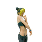 Jotaro & Jolyne Figure