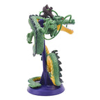 Shenron Dragon 10cm Figure