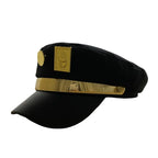 Kujo Jotaro Cosplay Cap