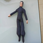 Jujutsu Kaisen Funny Plush