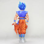 Goku 30cm Figure