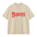 Luffy, Zoro & Sanji T-Shirt