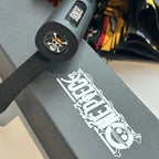 One Piece Strawhats Crew Umbrella