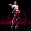 Doflamingo 29cm Figure