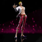 Doflamingo 29cm Figure