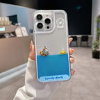 Thousand Sunny Phone Case